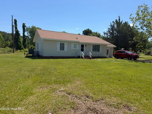 1908 Highway 101, Beaufort, NC, 28516-7739 | Card Image