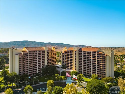 654-24055 Paseo Del Lago, Laguna Woods, CA, 92637-2626 | Card Image