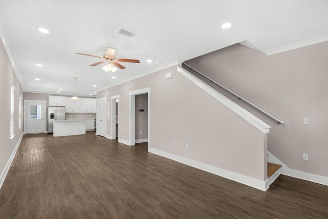 384 Date Palm Ln_20250610_35 | Image 15