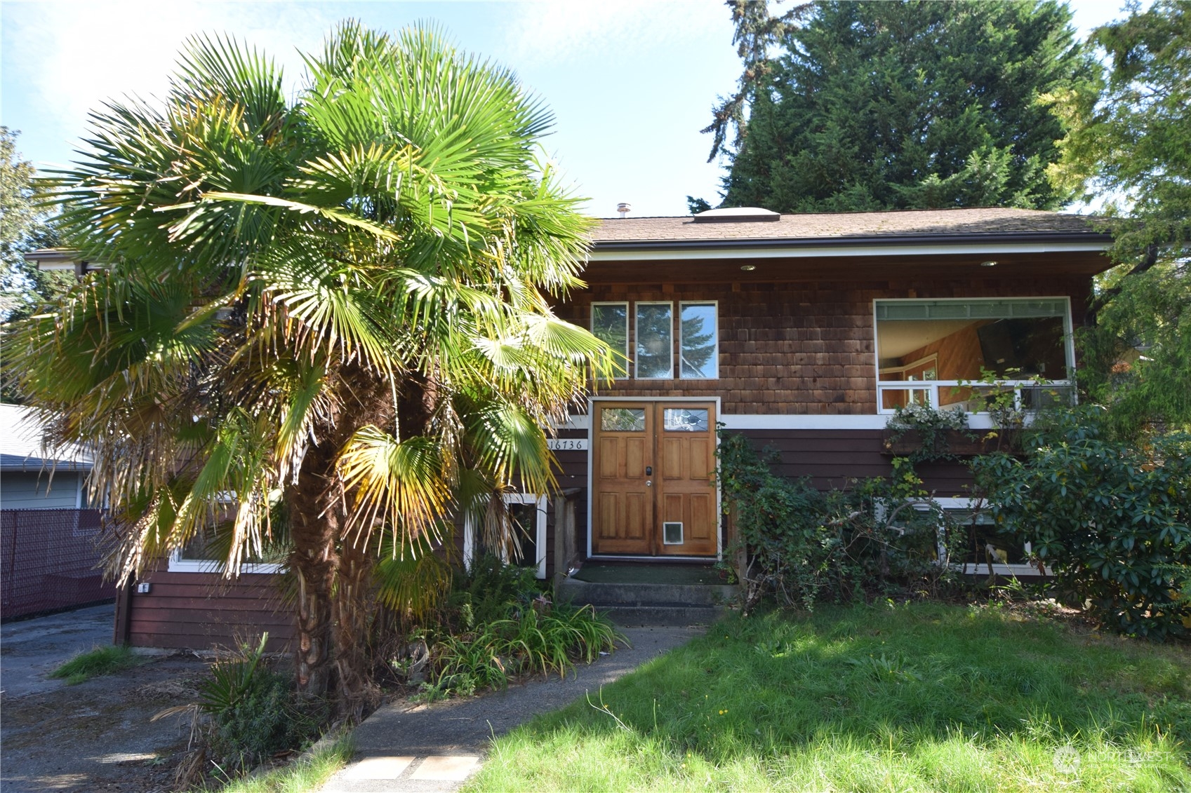 6th Ave, Shoreline, WA 98155
