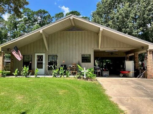 912 Twin Cedar Dr, Hemphill, TX, 75948-3912 | Card Image