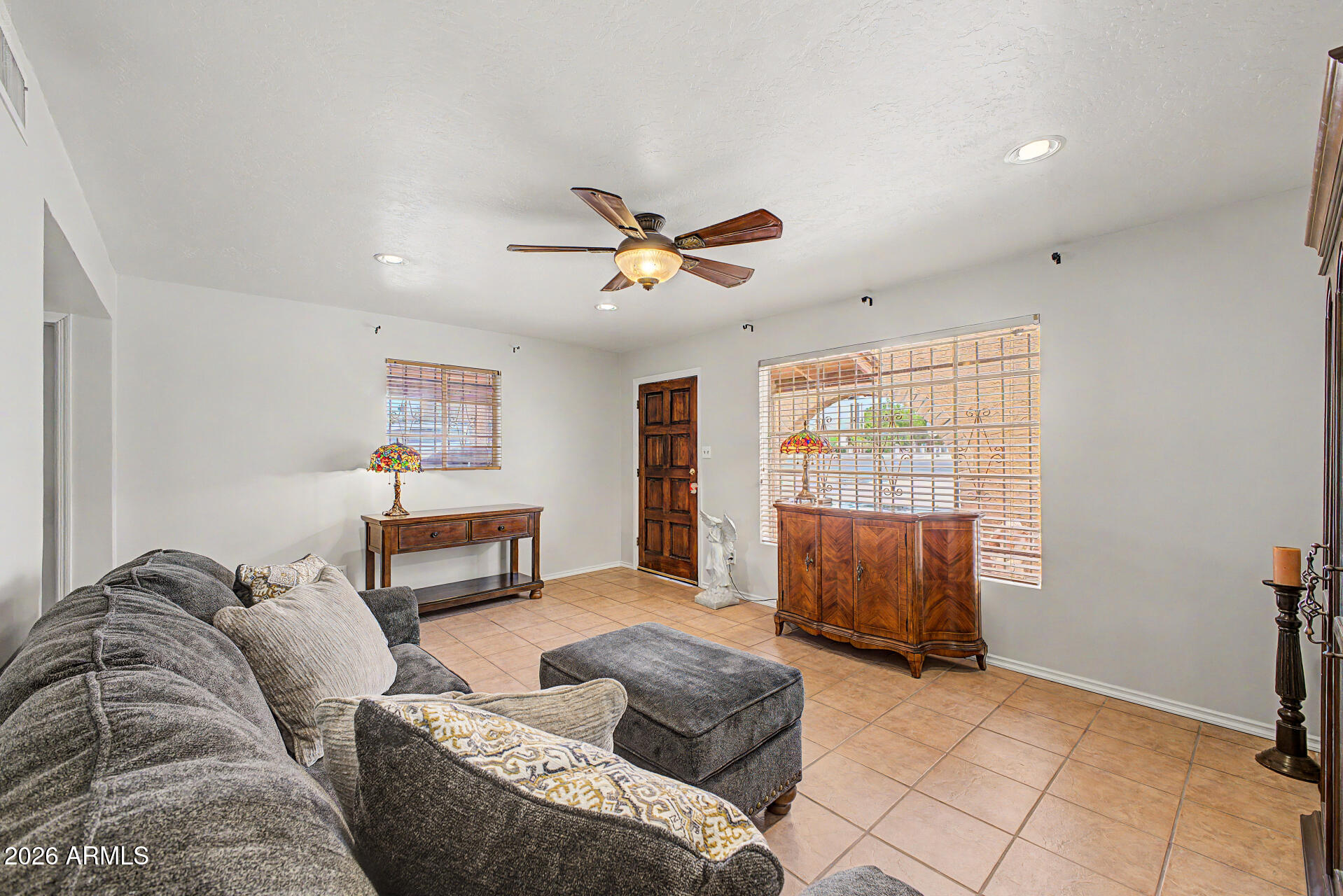 Residential in Phoenix 2
