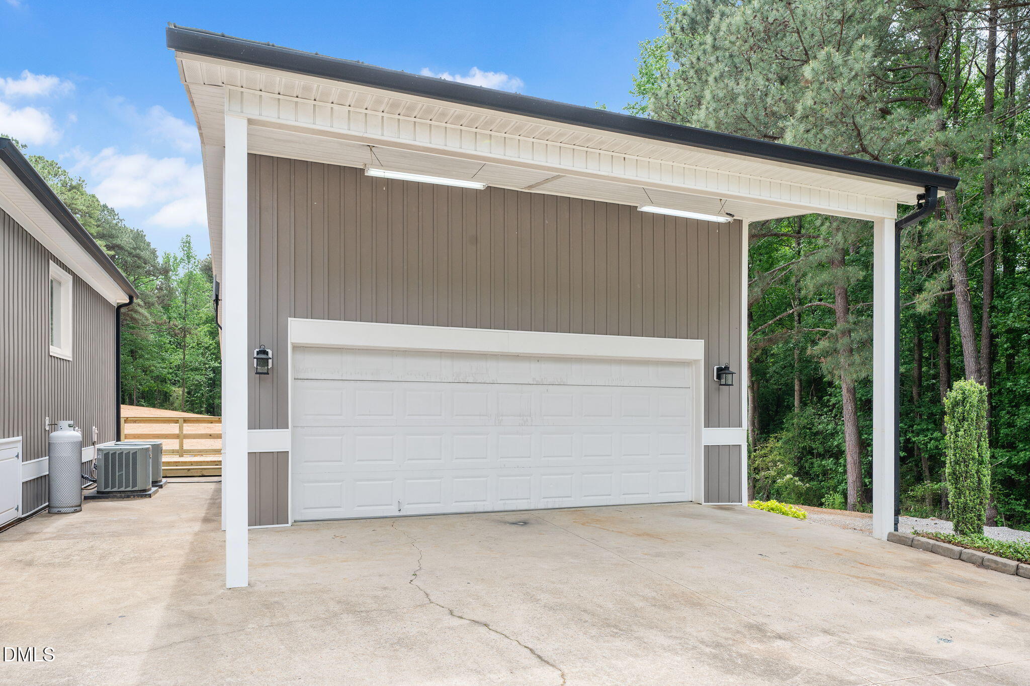Residential in Willow Springs 3