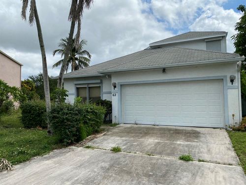 62 Willow Circle, Boynton Beach, FL, 33436 | Card Image
