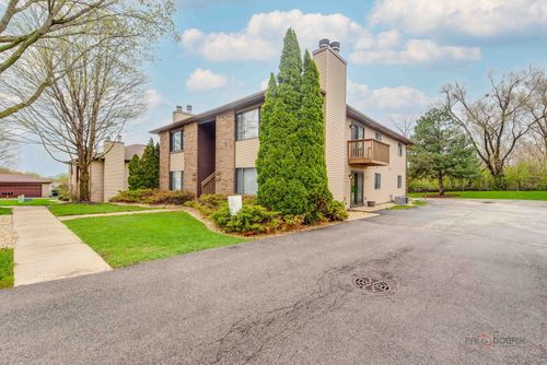 1115-1115 Kane Street, South Elgin, IL, 60177 | Card Image