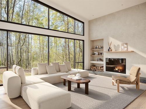 820 Cold Spring Rd, Stanfordville, NY, 12581-6118 | Card Image