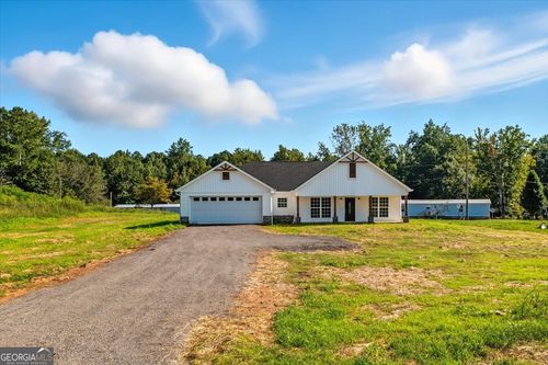 14943 Highway 46, Heflin, AL, 36264-4703 | Card Image