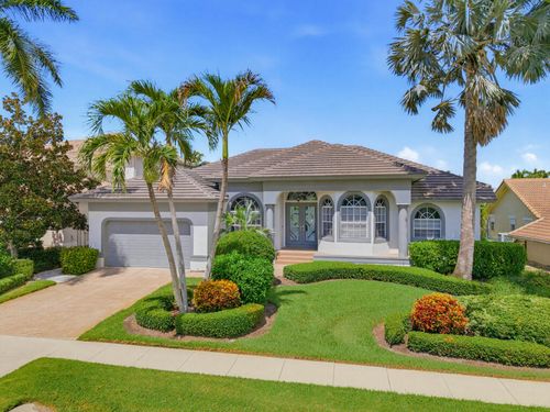 980 Fieldstone Dr, MARCO ISLAND, FL, 34145-5410 | Card Image