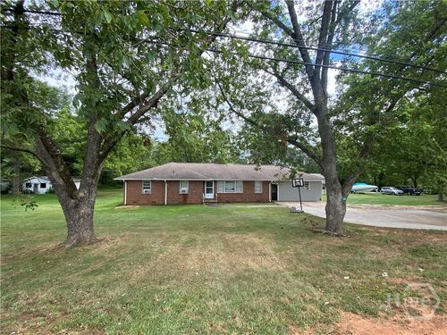 4451 Highway 17, Eastanollee, GA, 30538-2426 | Card Image