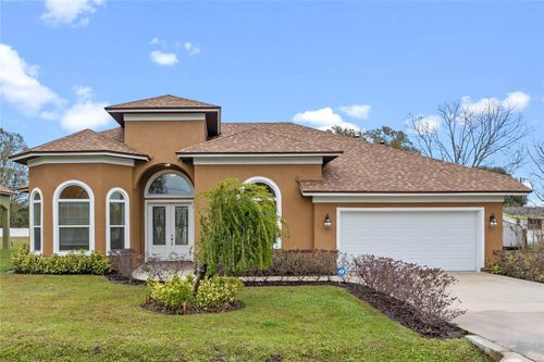 1943 Sipes Ave, SANFORD, FL, 32771-8496 | Card Image