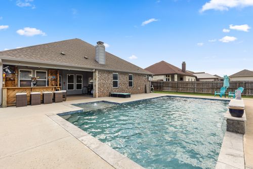 371 Violet Dr, Robinson, TX, 76706-4426 | Card Image