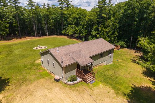 192 Oak Hill Rd, Lebanon, ME, 04027-4024 | Card Image