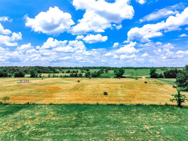 20 County Road 3533, Home with 0 bedrooms, 0 bathrooms and null parking in Saltillo TX | Image 24