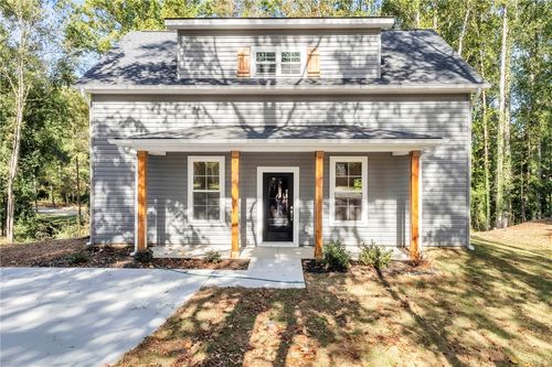 228 Saluda St, Belton, SC, 29627-1444 | Card Image