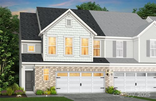 204-2131 Cobble Ct, Monroe, NC, 28110-7260 | Card Image