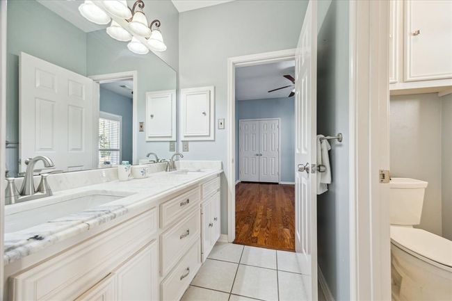9506 Uzzell Rd, House other with 4 bedrooms, 4 bathrooms and 2 parking in Manvel TX | Image 18