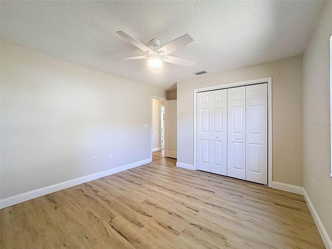 4351 Castle Ave, House other with 3 bedrooms, 2 bathrooms and null parking in Spring Hill FL | Image 22