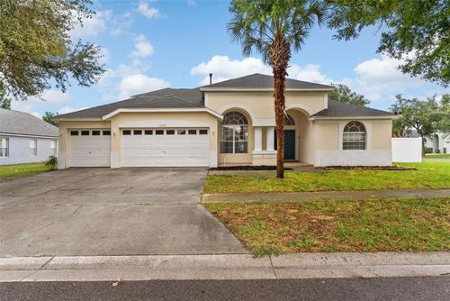 16222 Egret Hill St, CLERMONT, FL, 34714-4952 | Card Image