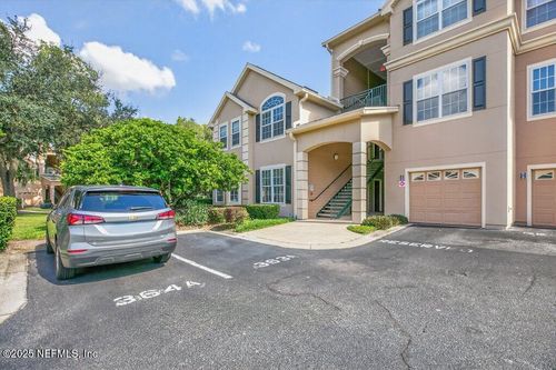 820-13810 Sutton Park Dr N, JACKSONVILLE, FL, 32224-4237 | Card Image