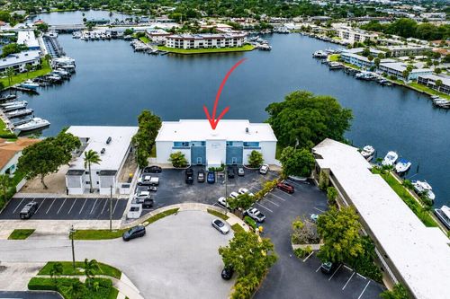 628 Southwind Cir, North Palm Beach, FL, 33408-5316 | Card Image