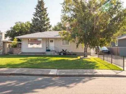 2-1131 28a St S, Lethbridge, AB, T1K2W6 | Card Image