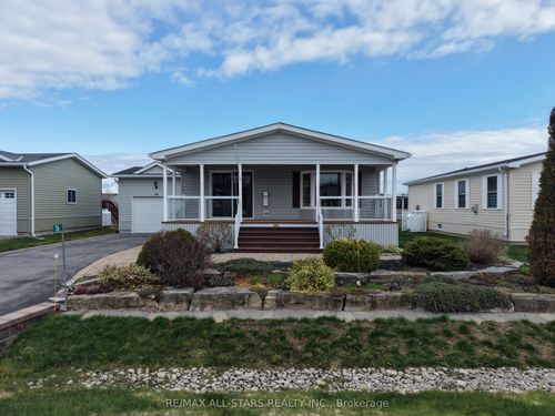 26 Creekside Cir, Dunsford, ON, K0M1L0 | Card Image