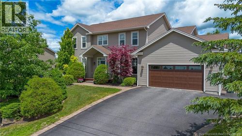 19 Grasmere Ave, Quispamsis, NB, E2E0B5 | Card Image