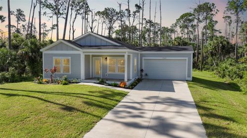 17399 Masten Ave, PORT CHARLOTTE, FL, 33954-1627 | Card Image