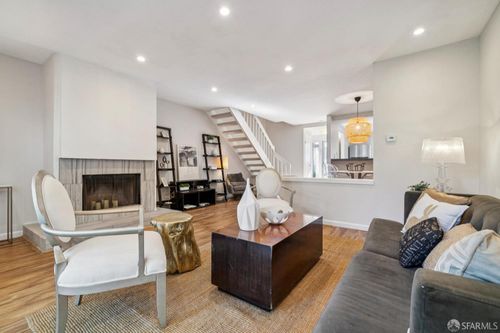 2545 Treeside Way, San Pablo, CA, 94806-1956 | Card Image