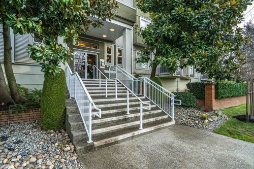 305-4728 53 St, Delta, BC, V4K2Z1 | Card Image