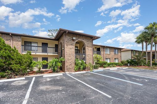 426-1515 Huntington Ln, Rockledge, FL, 32955-2639 | Card Image