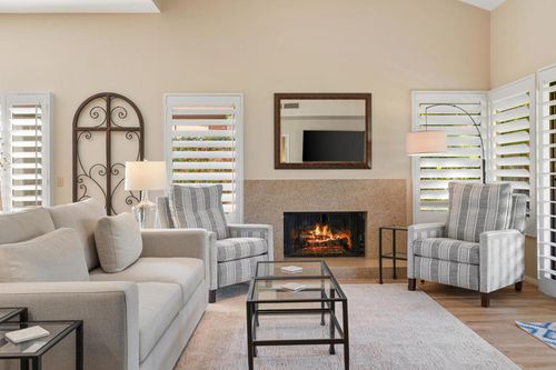 48819 Mescal Ln, Palm Desert, CA, 92260-6850 | Card Image