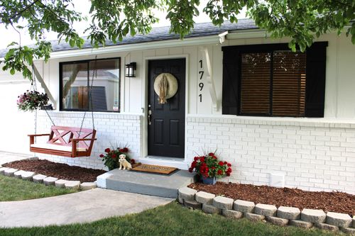 8-1791 W 170 S, Provo, UT, 84601-3843 | Card Image