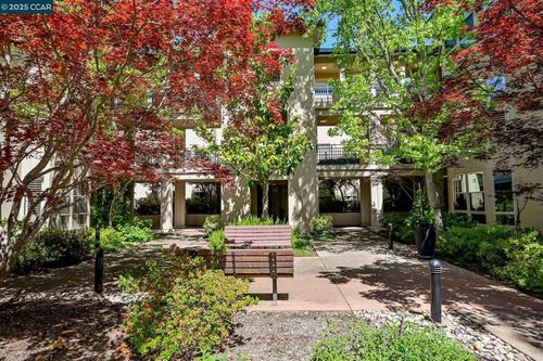 apt-3a-5920 Horsemans Canyon Dr, Walnut Creek, CA, 94595-3914 | Card Image