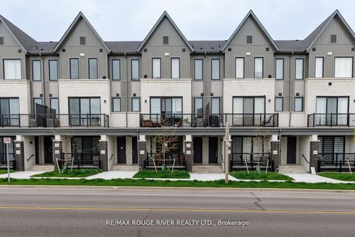 1702-160 Densmore Rd, Cobourg, ON, K9A0X8 | Card Image
