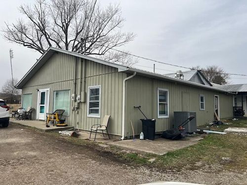 10765 Ky Highway 698, Hustonville, KY, 40437-9155 | Card Image