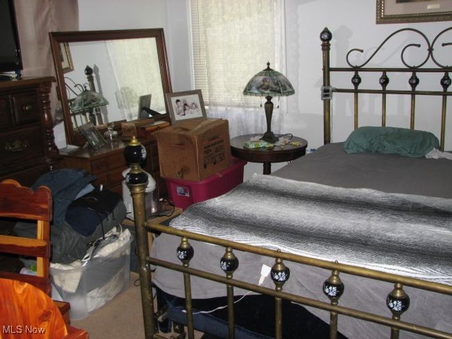 4536 Pymatuning Lake Rd, House other with 2 bedrooms, 1 bathrooms and null parking in Andover OH | Image 7