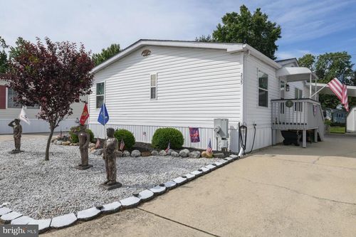 235 Tony Cir, MANTUA, NJ, 08051-1941 | Card Image