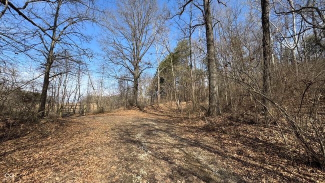 0 County Rd 575 S 1600 W, Home with 0 bedrooms, 0 bathrooms and null parking in Sandborn IN | Image 23