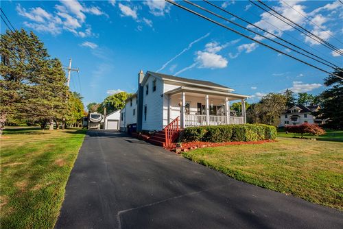 230 Phillips Rd, Webster, NY, 14580-9710 | Card Image