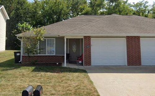 7382 E Noah Ct, COLUMBIA, MO, 65202 | Card Image