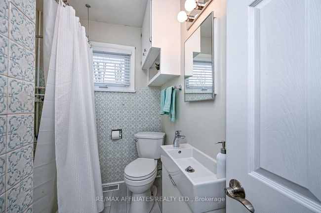 2 Philip St, House other with 4 bedrooms, 2 bathrooms and 4 parking in Smiths Falls ON | Image 24