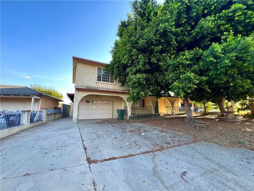 1263 Lomita, San Bernardino, CA, 92405 | Card Image
