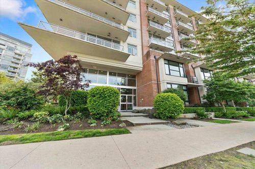 512-298 E 11th Avenue, Vancouver, BC, V5T0A2 | Card Image