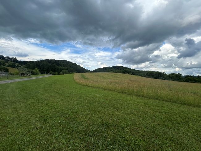 3950 Boyd Rd, House other with 2 bedrooms, 2 bathrooms and null parking in Draper VA | Image 46