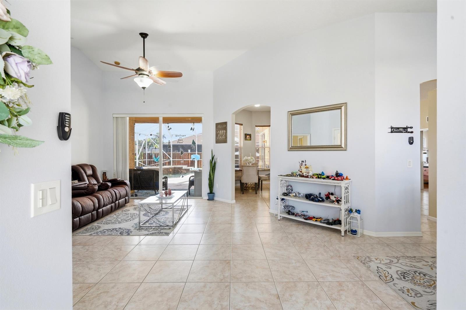 Residential in Port St. Lucie 3