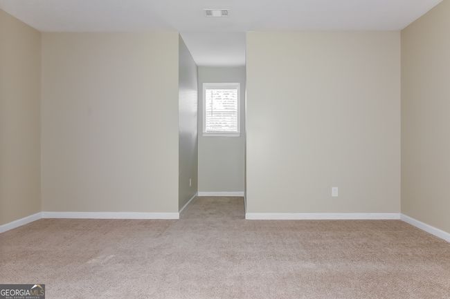 117 Leguin Ln, House other with 3 bedrooms, 3 bathrooms and null parking in Locust Grove GA | Image 15