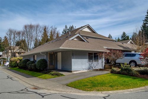 6027 Jake'S Pl, Nanaimo, BC, V9R6E7 | Card Image