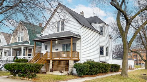 7959 S Saginaw Ave, CHICAGO, IL, 60617-1350 | Card Image