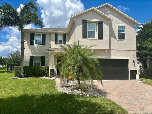 12660 Old Plantation Ln, ORLANDO, FL, 32824-4301 | Card Image